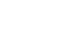 Qualified Staff